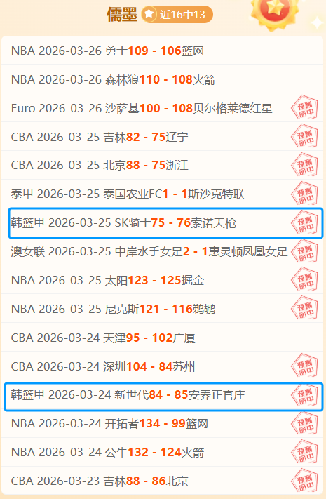 末节格林波,杰联手,分速战鹈鹕,乐竞体育官方,乐竞体育在线官网,乐竞体育线上,乐竞体育APP