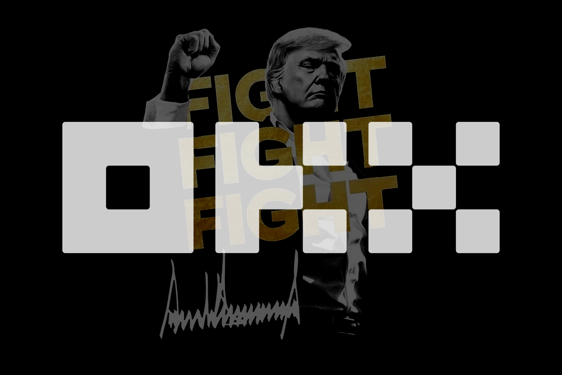 周一,意甲分析,拉齐奥对萨,乐竞体育官方,乐竞体育在线官网,乐竞体育线上,乐竞体育APP