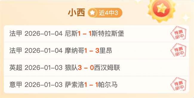 乐竞体育,资讯,乐竞体育官方,乐竞体育官方,乐竞体育在线官网,乐竞体育线上,乐竞体育APP