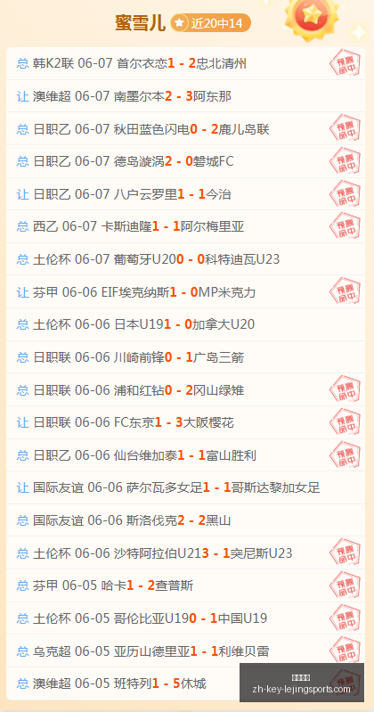 主场优势明,连胜领跑,负的奥秘揭,乐竞体育官网,乐竞体育App,乐竞体育直播,乐竞体育平台,乐竞体育互动