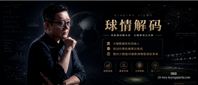 广西队豪取,六连胜北京,雨平战平创,乐竞体育官网,乐竞体育App,乐竞体育直播,乐竞体育平台,乐竞体育互动