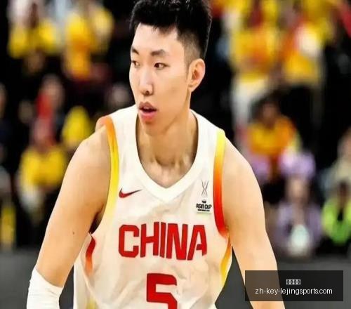 巴西日本淘,汰赛前瞻,首发阵容揭,乐竞体育官网,乐竞体育App,乐竞体育直播,乐竞体育平台,乐竞体育互动