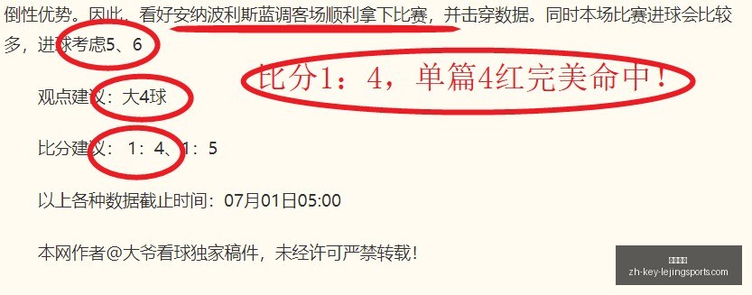 欧洲男篮,强对决,德国与西班,乐竞体育官网,乐竞体育App,乐竞体育直播,乐竞体育平台,乐竞体育互动