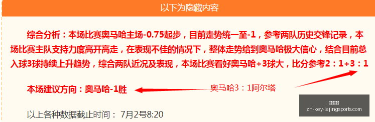 欧洲男篮,强对决,德国与西班,乐竞体育官网,乐竞体育App,乐竞体育直播,乐竞体育平台,乐竞体育互动