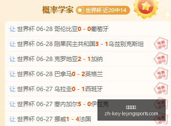 铜梁龙对决,浙江强阵,五外援对决,乐竞体育官网,乐竞体育App,乐竞体育直播,乐竞体育平台,乐竞体育互动