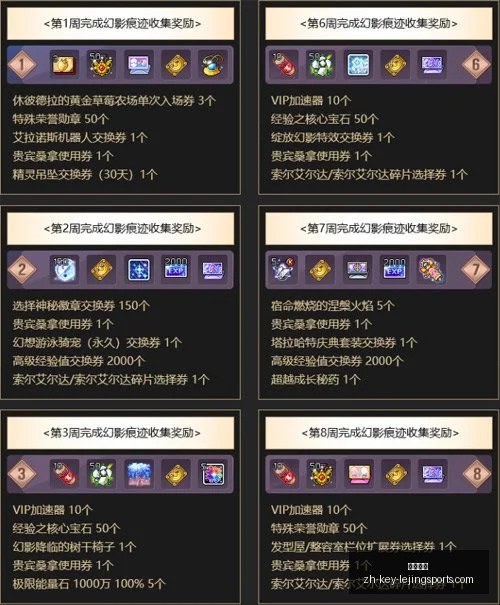 最新浙江队,半场领先铜,梁龙,乐竞体育官网,乐竞体育App,乐竞体育直播,乐竞体育平台,乐竞体育互动