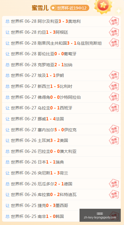 赛事前瞻,梦想对决天,独家深度解,乐竞体育官网,乐竞体育App,乐竞体育直播,乐竞体育平台,乐竞体育互动