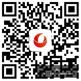 意大利杯决,弗拉霍维奇,关键进球,乐竞体育官网,乐竞体育App,乐竞体育直播,乐竞体育平台,乐竞体育互动