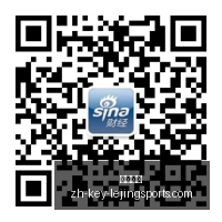 前沿人形机,器人百米赛,跑新纪录,乐竞体育官网,乐竞体育App,乐竞体育直播,乐竞体育平台,乐竞体育互动