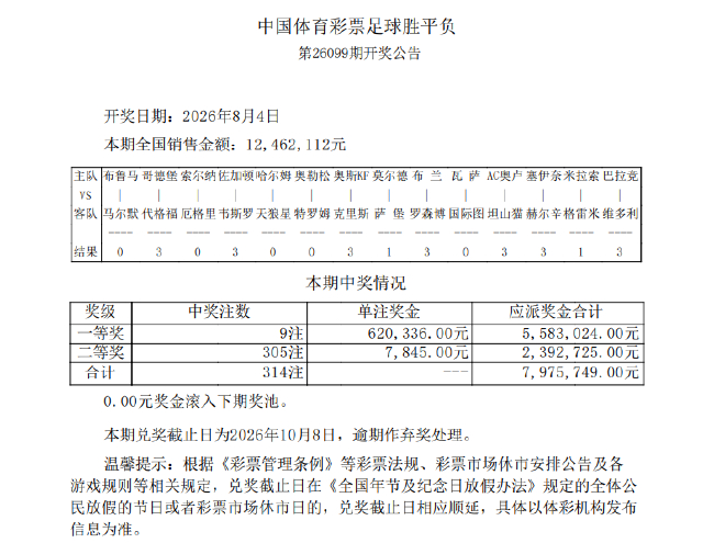 英雄联盟更新，新版本玩法大揭秘