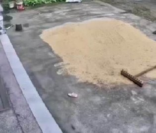体育品牌电,竞服饰受热,专业选手力,乐竞体育官网,乐竞体育App,乐竞体育直播,乐竞体育平台,乐竞体育互动