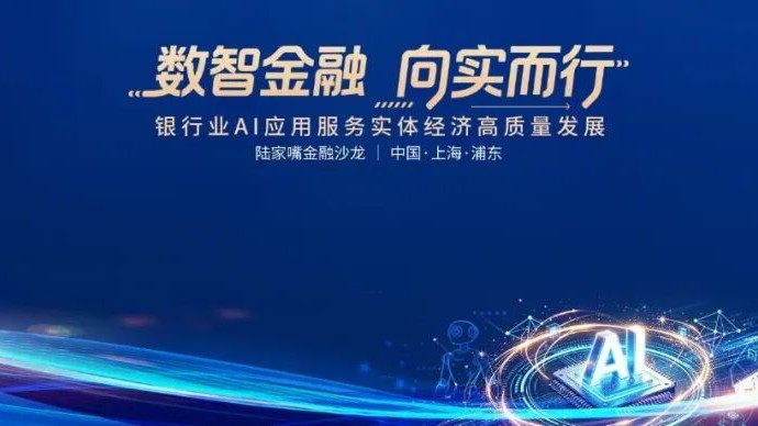 体育品牌电,竞联名,潮流新品发,乐竞体育官网,乐竞体育App,乐竞体育直播,乐竞体育平台,乐竞体育互动
