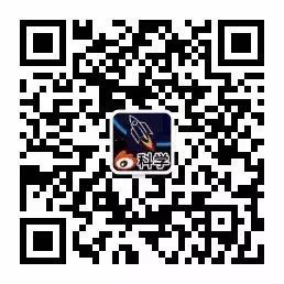 凯勒解析：维尔茨助力利物浦飞跃，防守端还需提升