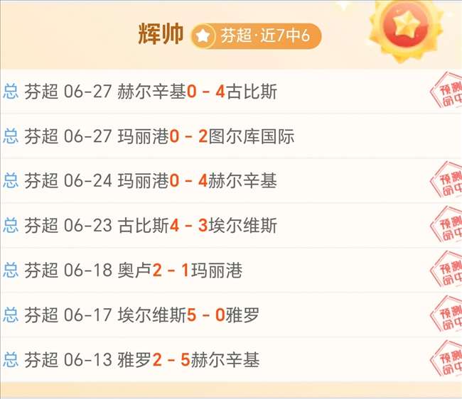 松典薄氪 05 相机上市乐竞体育互动:仅需 419 元,超薄 118 4800 万像素,4 录像体验指南