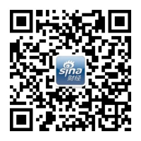 王者荣耀,赛季,战队巅峰对,乐竞体育官网,乐竞体育App,乐竞体育直播,乐竞体育平台,乐竞体育互动