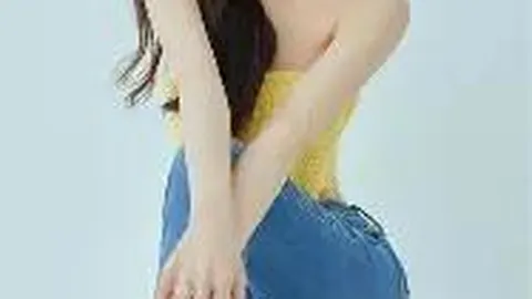 新赛季中超联赛将于2月22日开赛，10月31日落幕，足协正式公布赛程