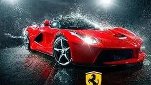 第12届世界运动会完美收官，未来篇章精彩续写