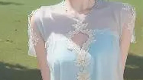 多特蒙德两大后卫伤停，普鲁士与福图纳伤病频发