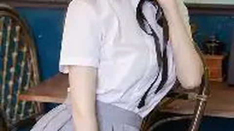 “体育界代言人新势力：孙颖莎、樊振东领跑榜单，品牌热捧背后原因揭晓”