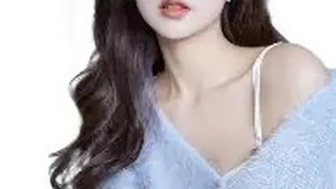 西足协否决巴塞罗那上诉，皮克联赛周末无法出场