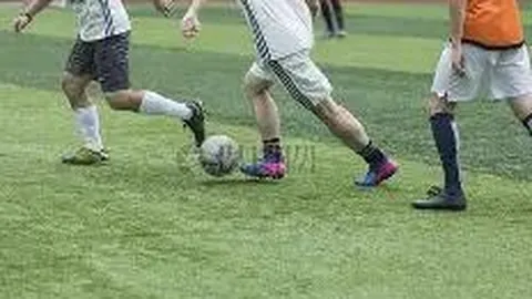 2025年度全球赛事盘点：G2与GEN再获春季赛冠军，双全华班战队挺进MSI！