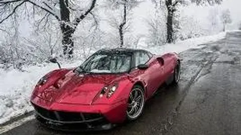 乐竞体育 产品 103837 m17