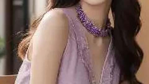 2025韩剧TV电脑版下载：含模拟器PC端最新版