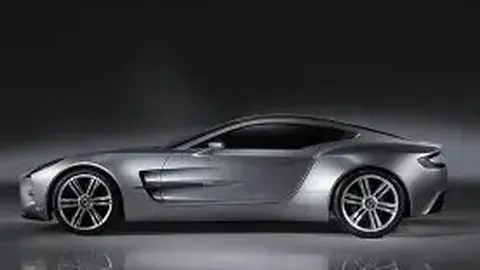 U20女足亚洲杯，中国队三战全胜晋级决赛