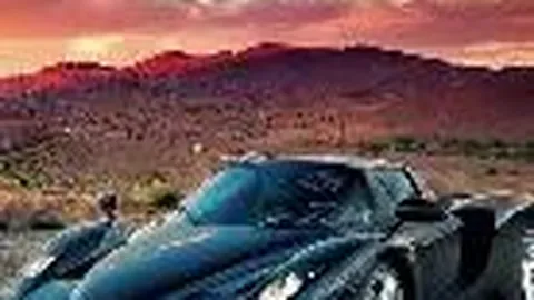 乐竞体育 资讯 101953 84w