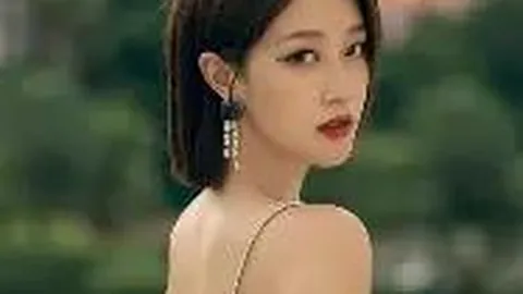 乐竞体育 产品 122707 cle