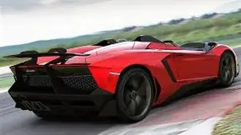 乐竞体育 资讯 122729 fq0