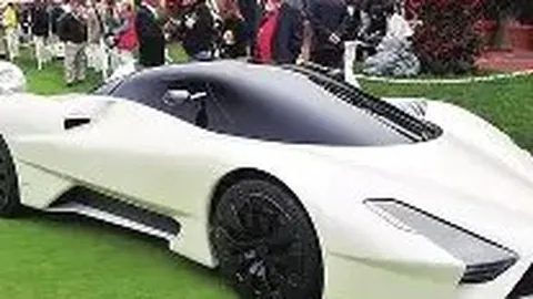 乐竞体育 产品 124135 5w3