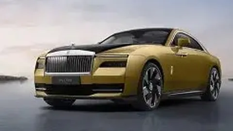 乐竞体育 资讯 124112 yq0