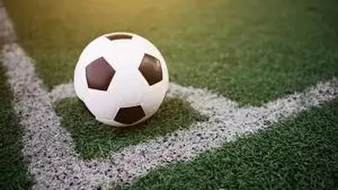 乐竞体育 产品 122645 lke