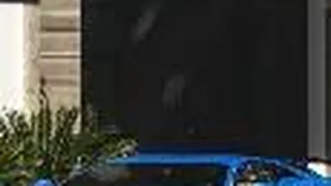 乐竞体育 产品 122701 goh