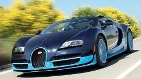 乐竞体育 资讯 122635 os7