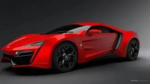 乐竞体育 产品 122628 iyj