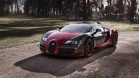 “11月24日足球赛事分析：聚焦五大精彩对决，详述比分、进球与胜负结果！”