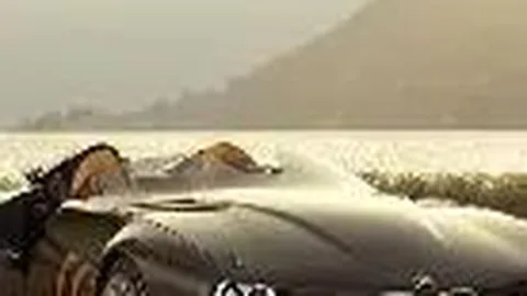 乐竞体育 产品 103743 gt5