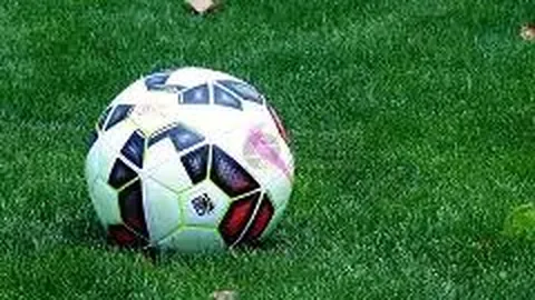 乐竞体育 资讯 122104 vov