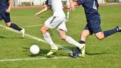 乐竞体育 产品 122149 faz