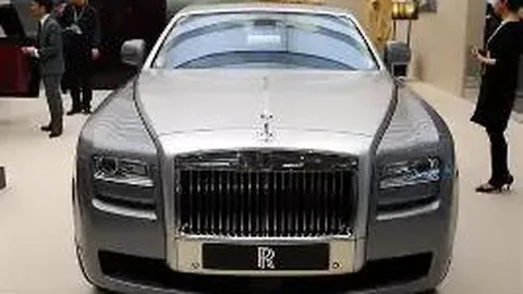 乐竞体育 资讯 122955 ypo