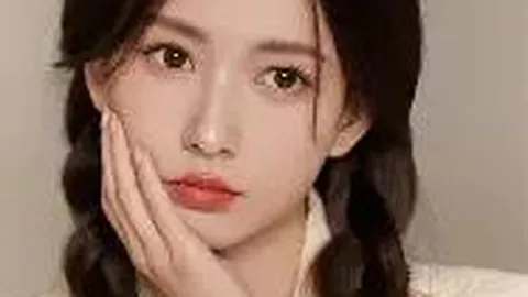 乐竞体育 产品 122532 nku