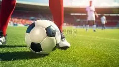 乐竞体育 产品 122545 plm