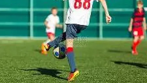 乐竞体育 资讯 123919 2s1