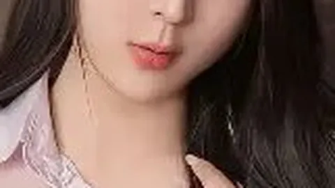 乐竞体育 产品 123912 6ys