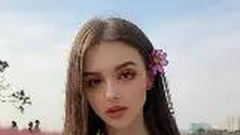 教育部体育卫生艺术教育司领导谈《学生体质强健计划》实施情况