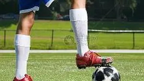 首台国产芯电竞主机黑武士・猎刃Pro亮相，搭载海光处理器