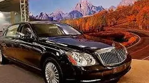 周生生武汉金价今日行情