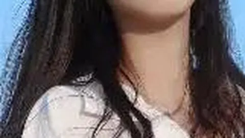 长春井水检测遇问题？谱瑞检测免费解答助您解忧